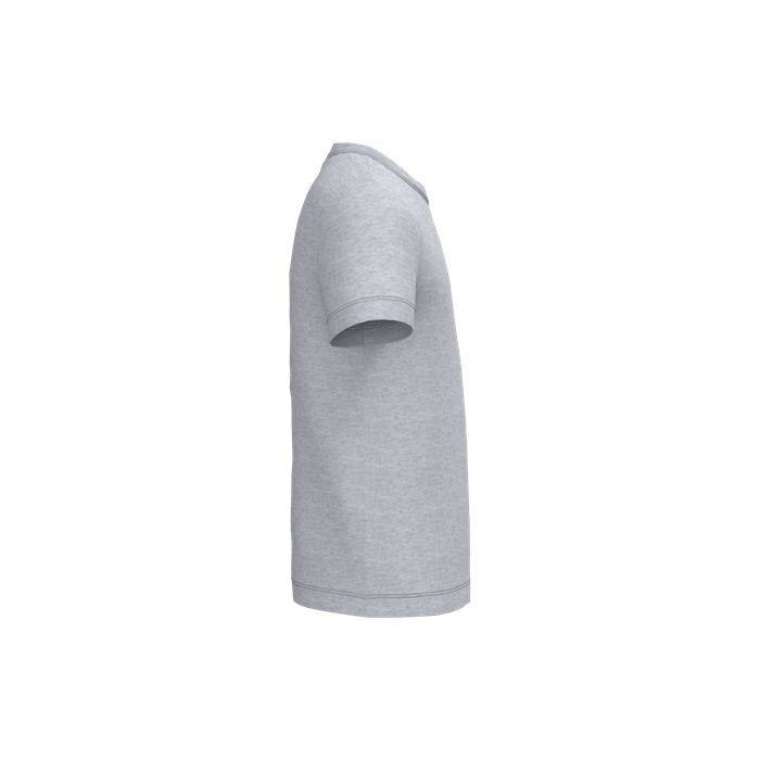 T-shirt enfant iDeal150