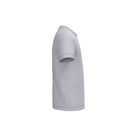 T-shirt enfant iDeal150