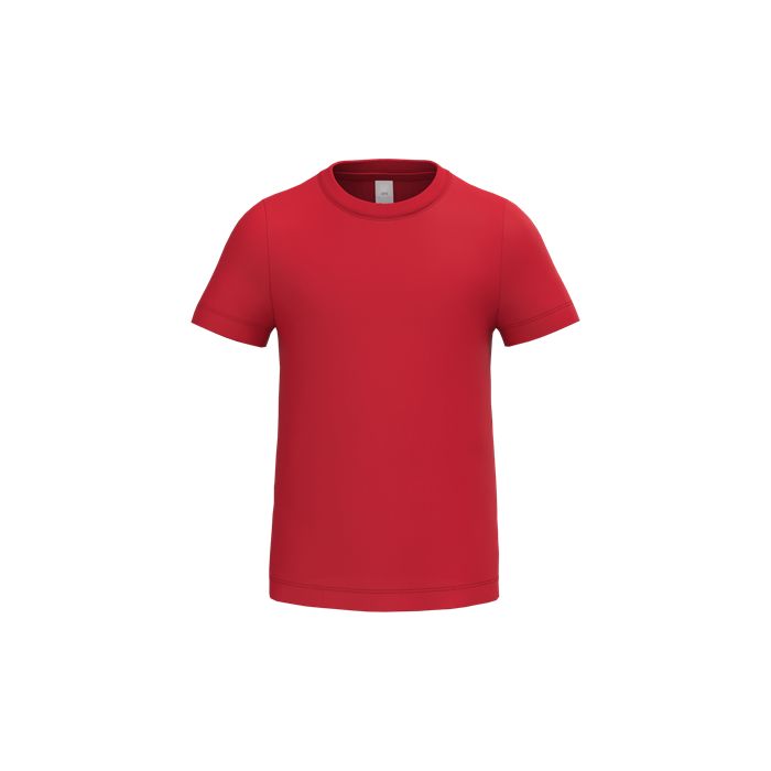  T-shirt enfant iDeal150