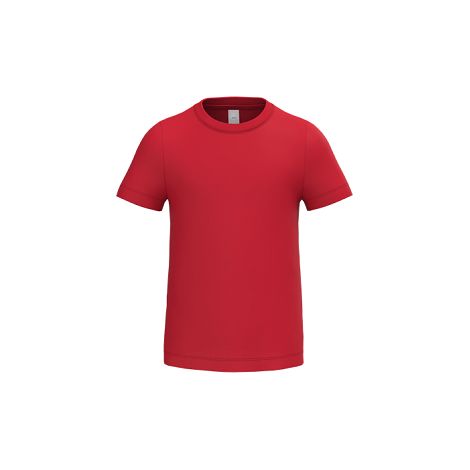 T-shirt enfant iDeal150
