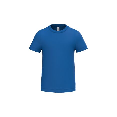 T-shirt enfant iDeal150