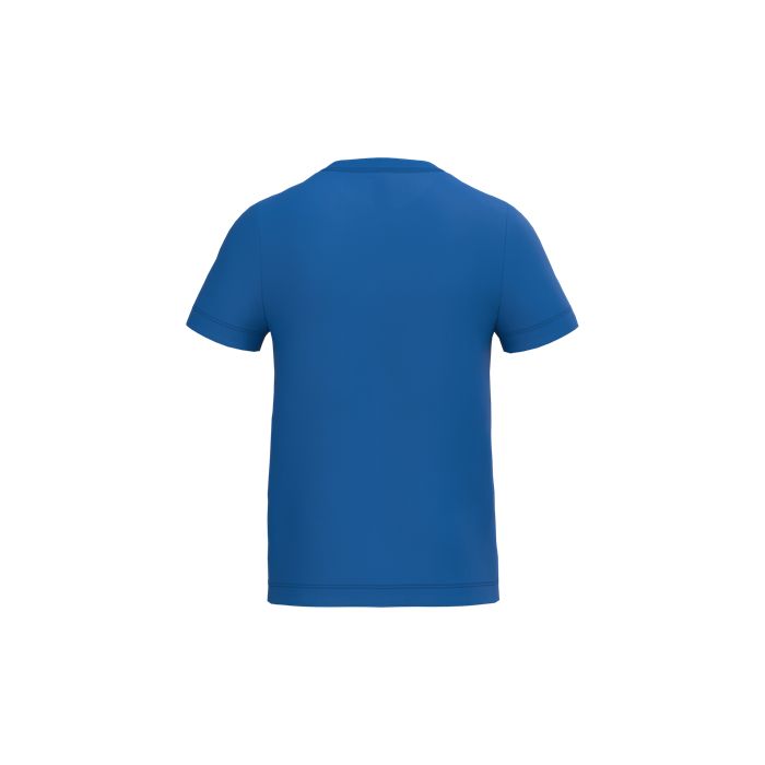  T-shirt enfant iDeal150