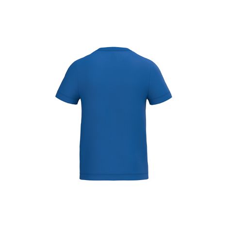 T-shirt enfant iDeal150