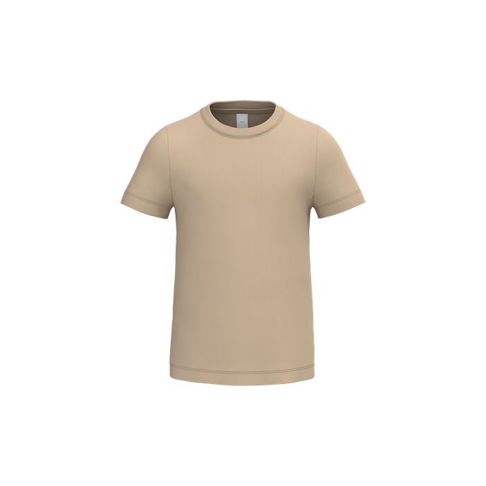  T-shirt enfant iDeal150