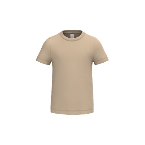 T-shirt enfant iDeal150