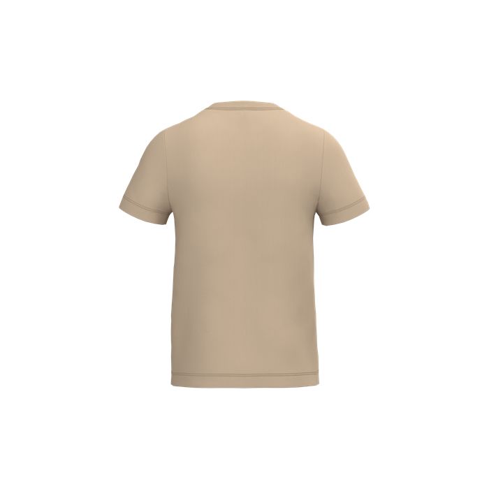  T-shirt enfant iDeal150