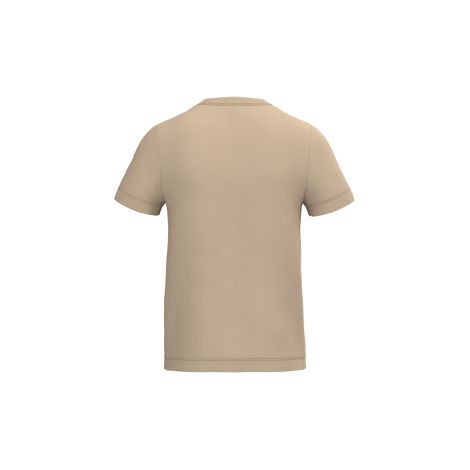 T-shirt enfant iDeal150