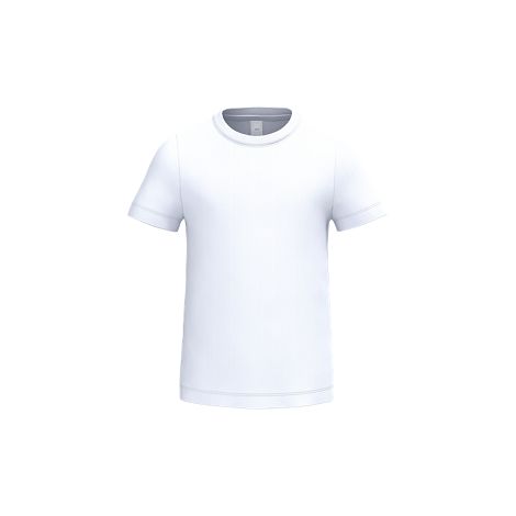 T-shirt enfant iDeal150