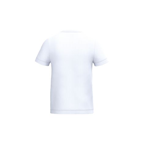 T-shirt enfant iDeal150