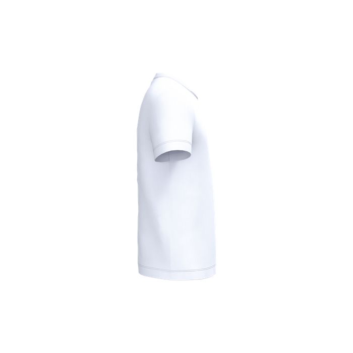  T-shirt enfant iDeal150