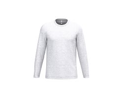 T-shirt LSL unisexe iDeal150
