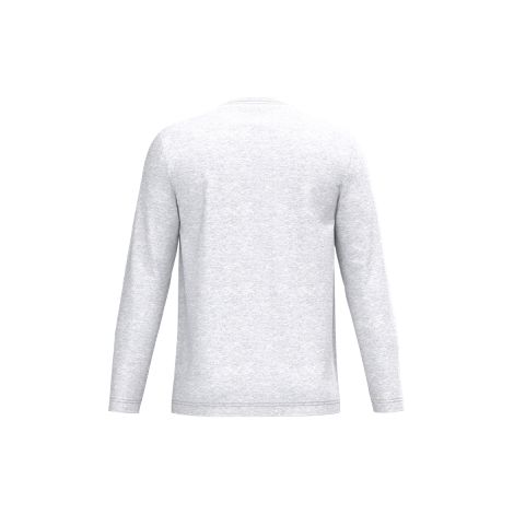 T-shirt LSL unisexe iDeal150