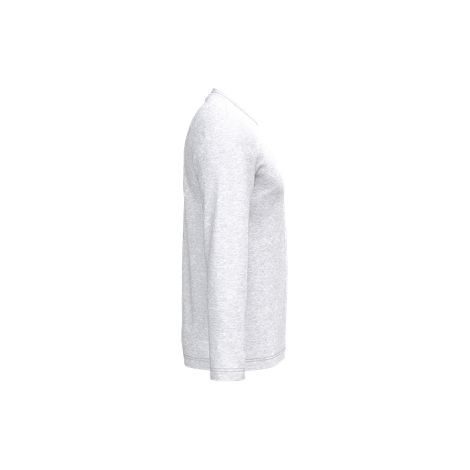 T-shirt LSL unisexe iDeal150