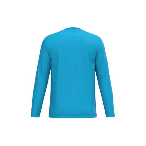 T-shirt LSL unisexe iDeal150