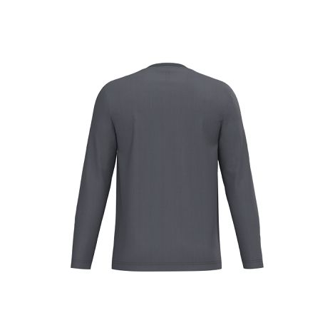 T-shirt LSL unisexe iDeal150