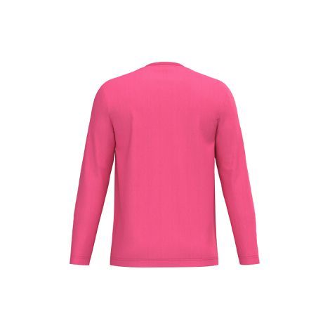 T-shirt LSL unisexe iDeal150