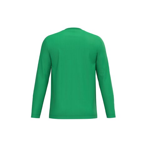 T-shirt LSL unisexe iDeal150