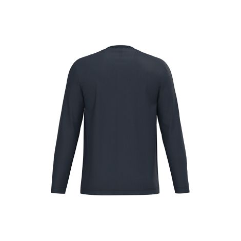 T-shirt LSL unisexe iDeal150