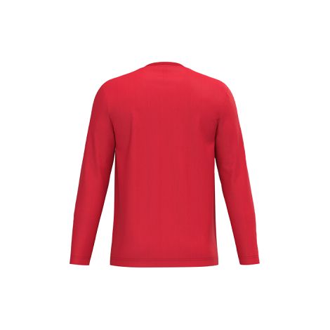 T-shirt LSL unisexe iDeal150