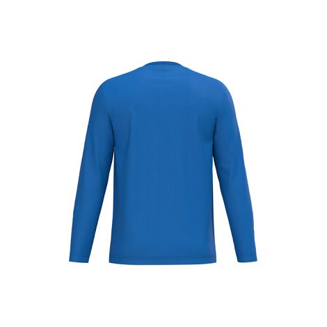 T-shirt LSL unisexe iDeal150