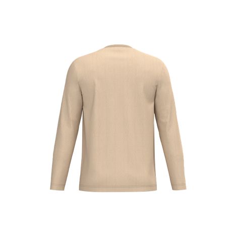 T-shirt LSL unisexe iDeal150