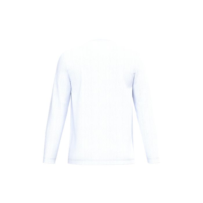  T-shirt LSL unisexe iDeal150