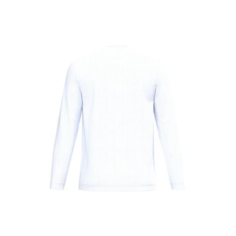 T-shirt LSL unisexe iDeal150