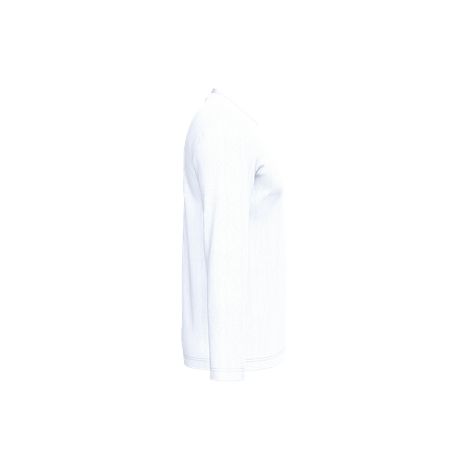T-shirt LSL unisexe iDeal150