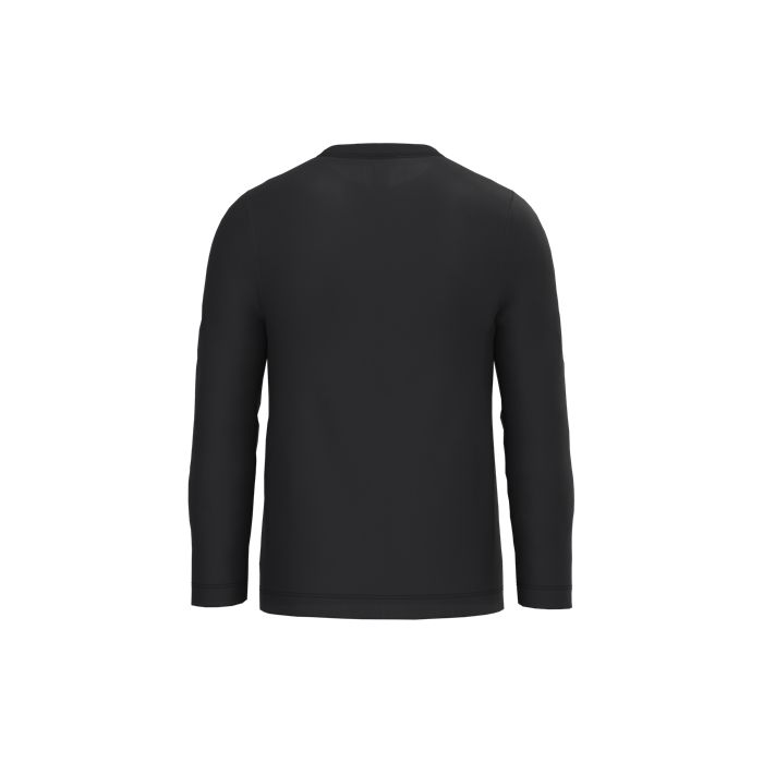  T-shirt LSL enfant iDeal150