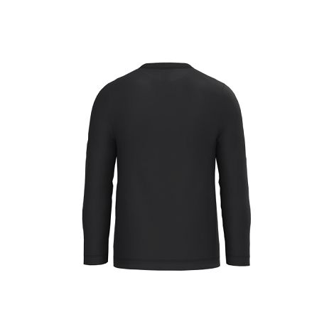 T-shirt LSL enfant iDeal150