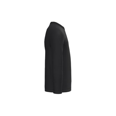 T-shirt LSL enfant iDeal150