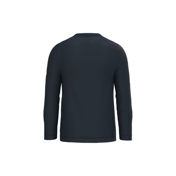  T-shirt LSL enfant iDeal150