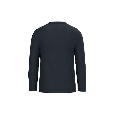 T-shirt LSL enfant iDeal150