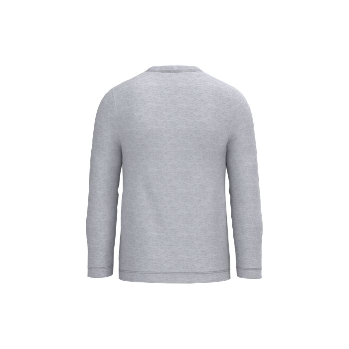  T-shirt LSL enfant iDeal150