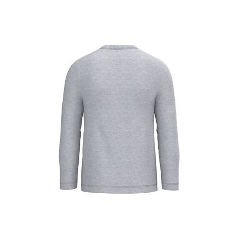 T-shirt LSL enfant iDeal150