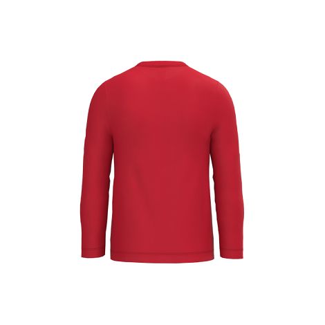 T-shirt LSL enfant iDeal150