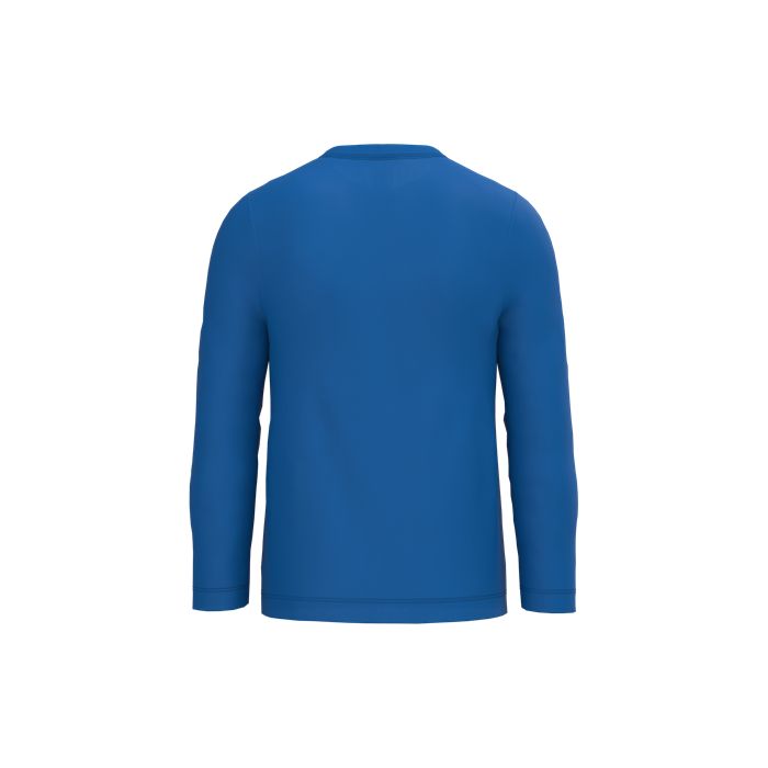  T-shirt LSL enfant iDeal150