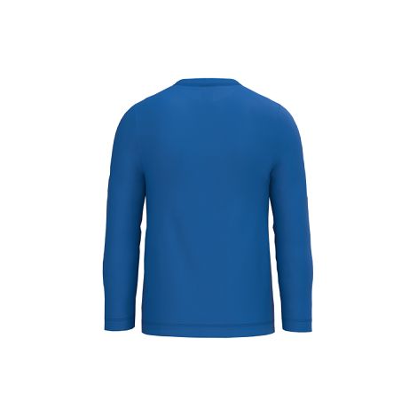 T-shirt LSL enfant iDeal150