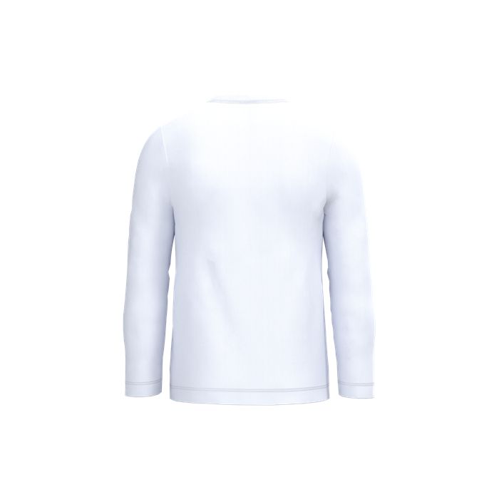  T-shirt LSL enfant iDeal150