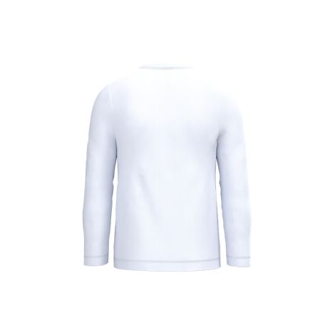 T-shirt LSL enfant iDeal150