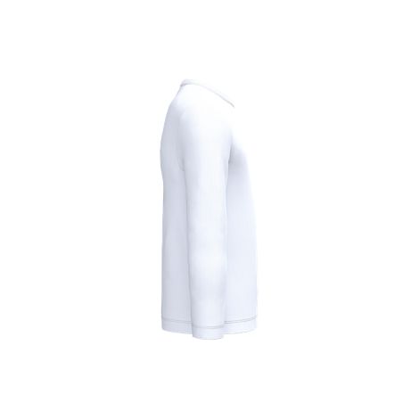 T-shirt LSL enfant iDeal150