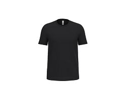 T-shirt unisexe iDeal170