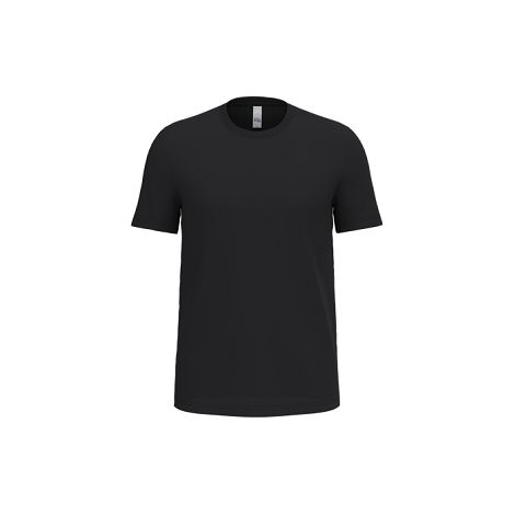 T-shirt unisexe iDeal170