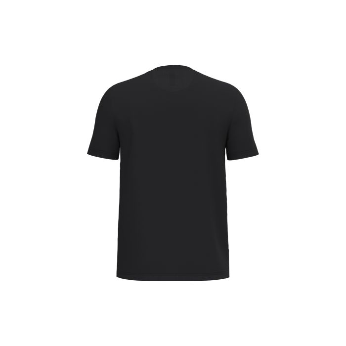  T-shirt unisexe iDeal170