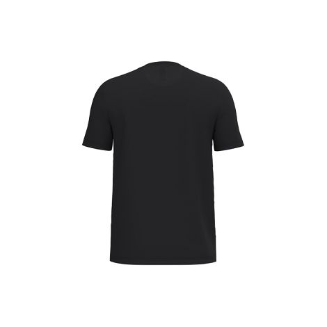 T-shirt unisexe iDeal170