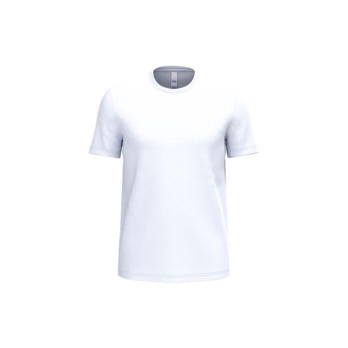  T-shirt unisexe iDeal170