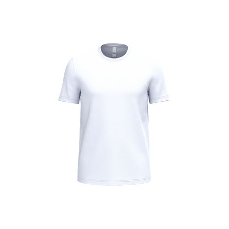 T-shirt unisexe iDeal170
