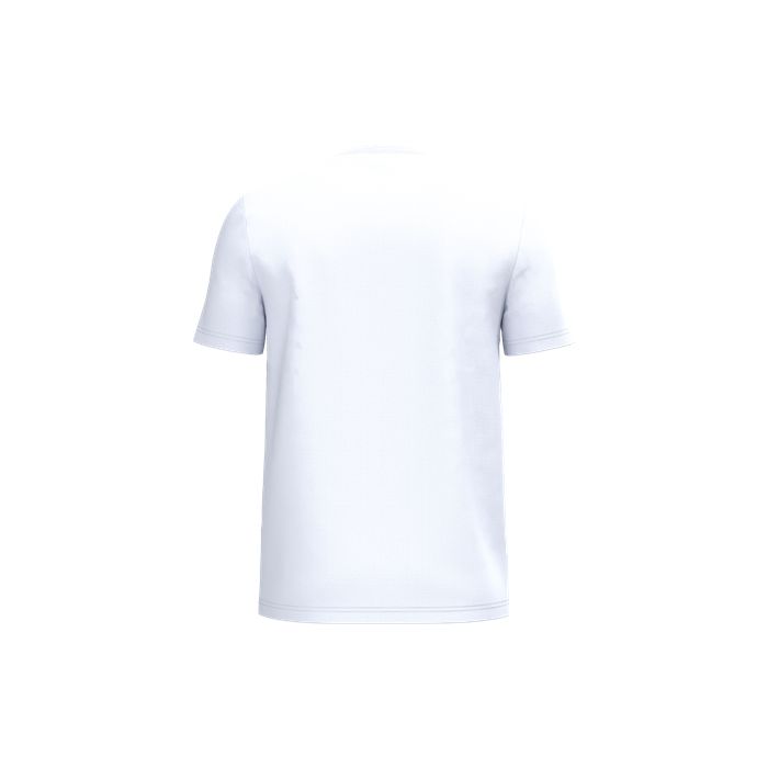  T-shirt unisexe iDeal170