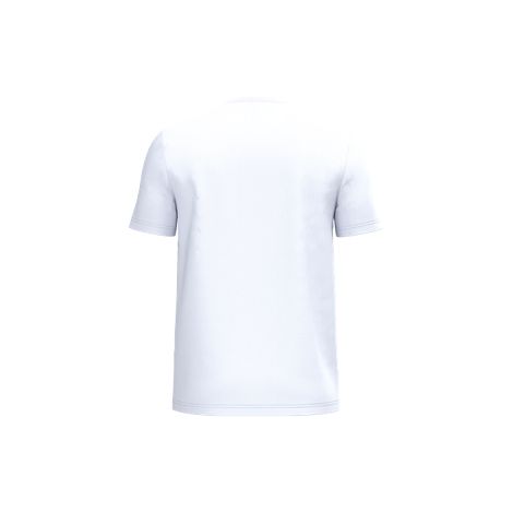 T-shirt unisexe iDeal170