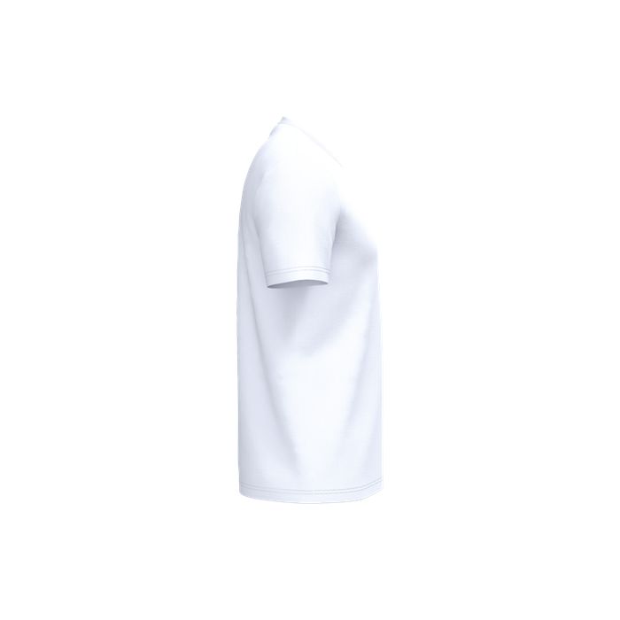 T-shirt unisexe iDeal170